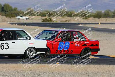 media/Feb-17-2024-Nasa AZ (Sat) [[ca3372609e]]/5-Race Group B/Race 1 Set 2/